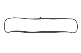 uszczelka-pompy-oleju-aju01456600