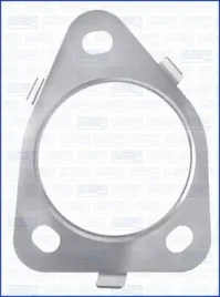 uszczelka-rury-wydechowej-aju01458500