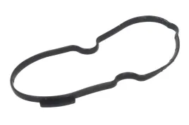 pokrywa-paska-rozrzadu-aju01447600