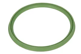 uszczelka-rury-wydechowej-aju01460400