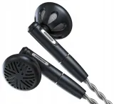 sluchawki-douszne-fiio-ff5-kod-producenta-ff5