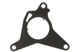 uszczelka-pompy-podcisnieniowej-aju01473300