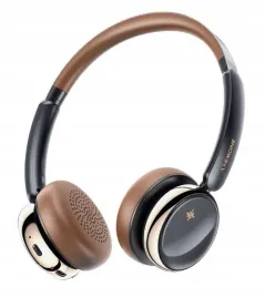 sluchawki-bezprzewodowe-nauszne-fiio-anytime-black