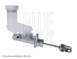 pompa-sprzegla-adc43434-blp