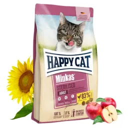 happy-cat-minkas-sterilised-drob-10kg