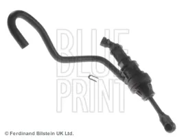 pompa-sprzegla-adc43454-blp