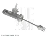 pompa-sprzegla-adc43450-blp