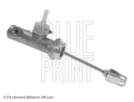 pompa-sprzegla-adc43450-blp