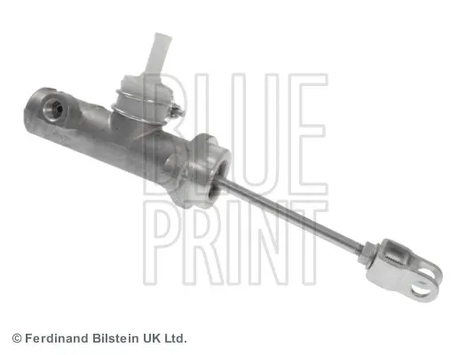 pompa-sprzegla-adc43450-blp
