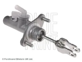 pompa-sprzegla-adc43456-blp