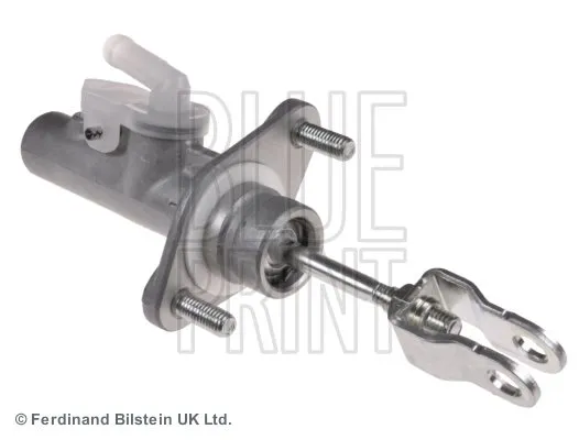 pompa-sprzegla-adc43456-blp