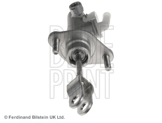 pompa-sprzegla-adc43460-blp