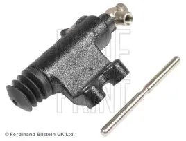 wysprzeglik-sprzegla-adc43635-blp