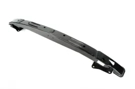 wzmocnienie-zderzaka-przod-do-nissan-interstar-x70-opel-movano-a-renault