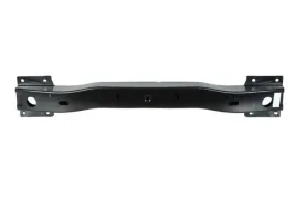 wzmocnienie-zderzaka-przod-do-opel-movano-b-renault-master-iii