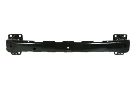 wzmocnienie-zderzaka-przod-do-land-rover-range-rover-evoque-l538-06-11-