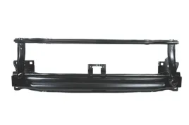 wzmocnienie-zderzaka-przod-do-seat-leon-5f-09-12-12-16-5502-00-6614941p