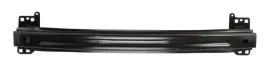 wzmocnienie-zderzaka-przod-do-seat-ibiza-iv-6j-03-08-03-12