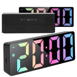 zegar-cyfrowy-led-elektroniczny-z-budzikiem-alarm-termometrem-nowoczesny