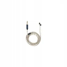 sluchawki-dokanalowe-fiio-ls-4-4b
