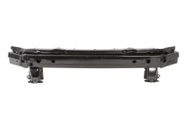 wzmocnienie-zderzaka-przod-do-subaru-impreza-gd-gg-01-03-10-05