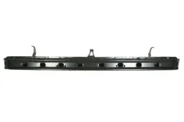 wzmocnienie-zderzaka-przod-do-suzuki-vitara-et-07-88-10-02