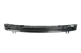 wzmocnienie-zderzaka-przod-do-suzuki-grand-vitara-i-03-98-09-05