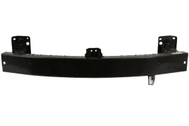 wzmocnienie-zderzaka-przod-do-fiat-sedici-suzuki-sx4-06-06-12-15