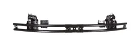 wzmocnienie-zderzaka-przod-do-suzuki-grand-vitara-ii-04-05-01-09