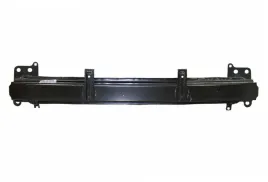 wzmocnienie-zderzaka-przod-do-skoda-fabia-ii-roomster-03-06-12-10