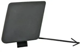 zaslepka-zderzaka-hak-fiat-ducato-citroen-jumper-peugeot-boxer-2006-2014