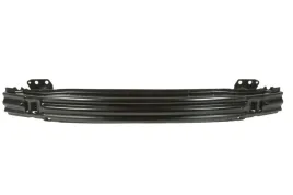 wzmocnienie-zderzaka-przod-do-skoda-fabia-i-08-99-03-08-5502-00-7514940p