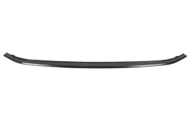 wzmocnienie-zderzaka-przod-do-skoda-octavia-iv-11-19-5502-00-7523941p