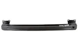 wzmocnienie-zderzaka-tyl-do-skoda-yeti-05-09-11-13-5502-00-7535980p
