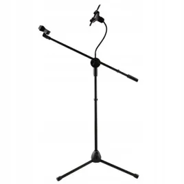 statyw-podlogowy-z-ramieniem-do-mikrofonu-kaline-100double
