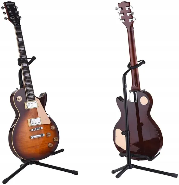 statyw-gitarowy-mozos-gsone-waga-z-opakowaniem-2-kg-kod-producenta-gsone