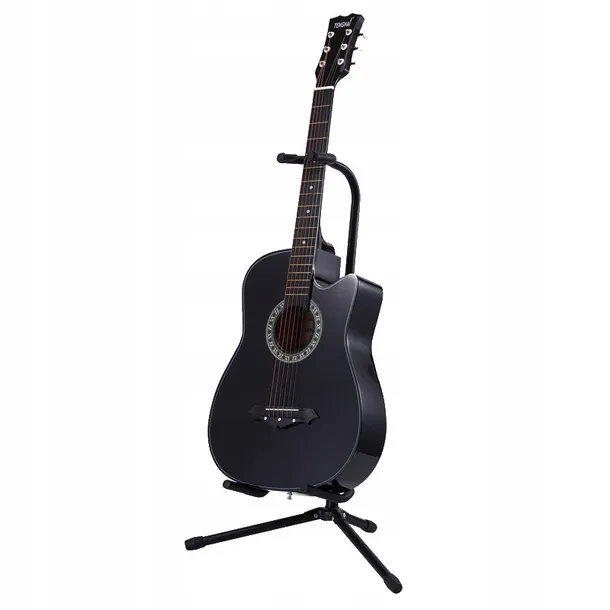 statyw-gitarowy-mozos-gsone-waga-z-opakowaniem-2-kg-marka-mozos