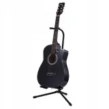 statyw-gitarowy-mozos-gsone-waga-z-opakowaniem-2-kg-marka-mozos