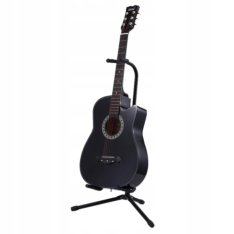 statyw-gitarowy-mozos-gsone