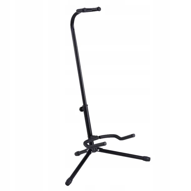 statyw-gitarowy-mozos-gsone-waga-z-opakowaniem-2-kg-przeznaczenie-gitary