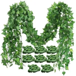 sztuczny-bluszcz-girlanda-na-balkon-taras-sciane-48-sztuk-100m-dekoracyjny