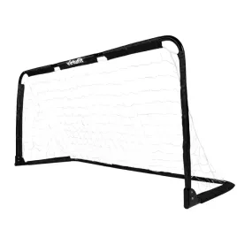 bramka-pilkarska-virtufit-skladana-200x100-cm-stalowa-rama-wytrzymala
