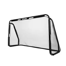 bramka-pilkarska-virtufit-pro-120x80-cm-metalowa-skladana-kotwy