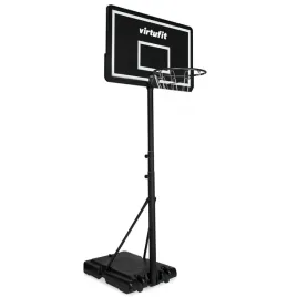 stojak-do-koszykowki-virtufit-145305cm-regulowany-tablica-112x75