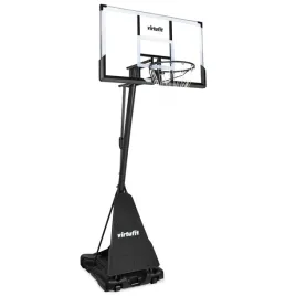 stojak-do-koszykowki-virtufit-premium-245305cm-regulowany-pro