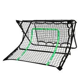 odbijacz-treningowy-virtufit-kombi-kickback-113x106x61-regulowany