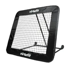 regulowany-rebounder-pro-kickback-virtufit-164164-cm-regulowany-skladan