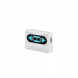 fiio-retro-nano-wzmacniacz-sluchawkowy-bluetooth-przewodowy-przenosny-bialy