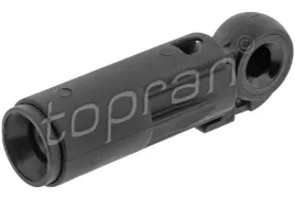 naciag-linki-manualnej-skrzyni-biegow-117-803-top