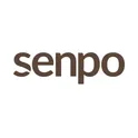 Logo sklepu